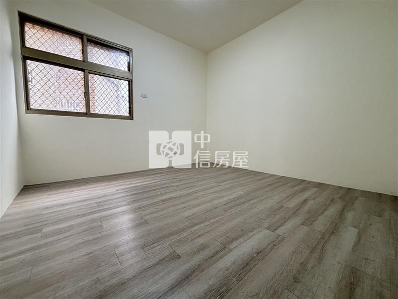 大台北國宅精美三房車房屋室內格局與周邊環境