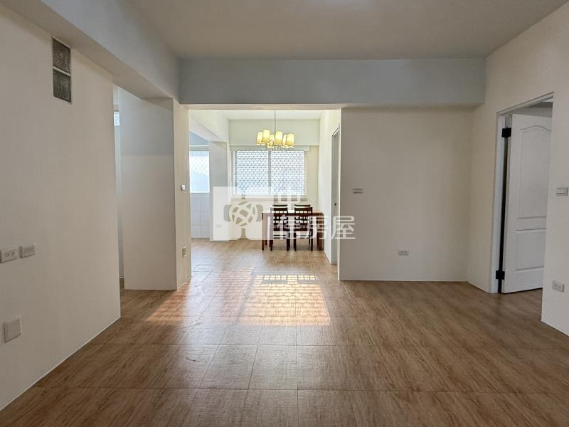 獨家2房電梯華廈★北區中國醫藥大學旁