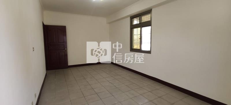 平鎮國中電梯大三房房屋室內格局與周邊環境