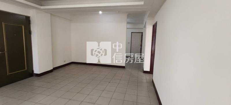 平鎮國中電梯大三房房屋室內格局與周邊環境