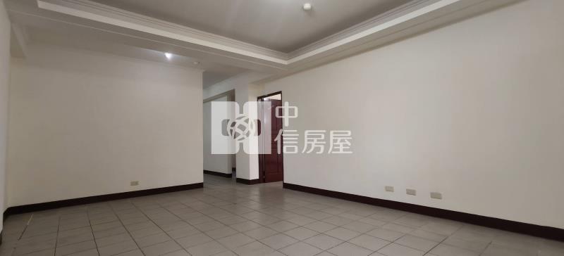 平鎮國中電梯大三房房屋室內格局與周邊環境