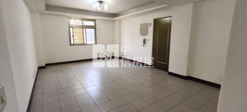 平鎮國中電梯大三房房屋室內格局與周邊環境