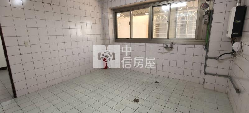 平鎮國中電梯大三房房屋室內格局與周邊環境