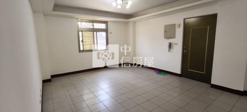 平鎮國中電梯大三房房屋室內格局與周邊環境