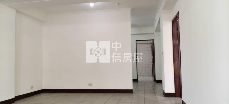 平鎮國中電梯大三房房屋室內格局與周邊環境