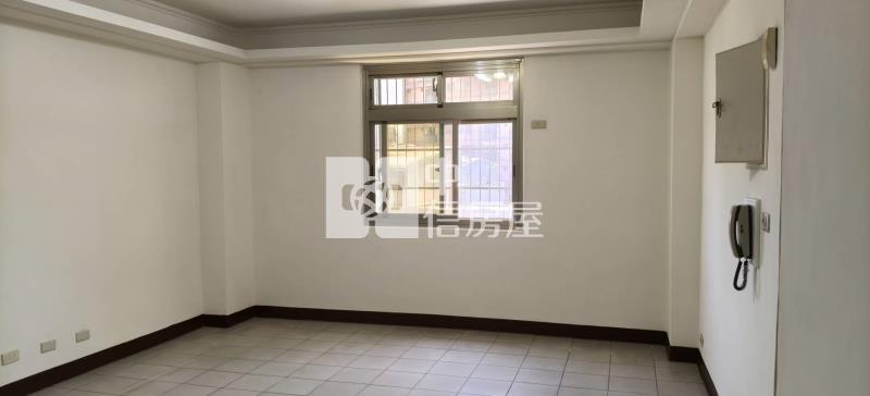 平鎮國中電梯大三房房屋室內格局與周邊環境