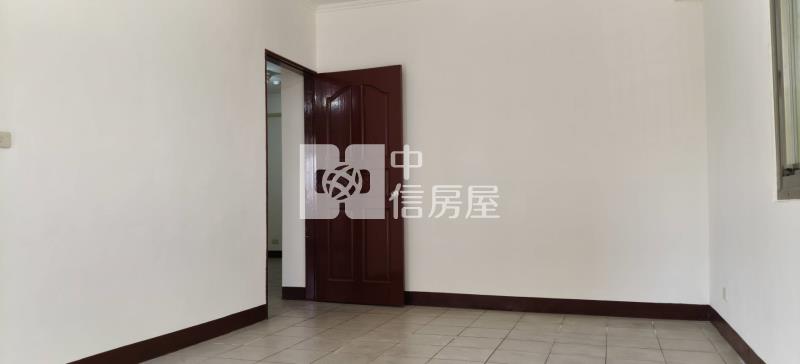 平鎮國中電梯大三房房屋室內格局與周邊環境