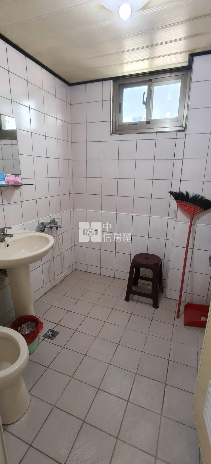 平鎮國中電梯大三房房屋室內格局與周邊環境