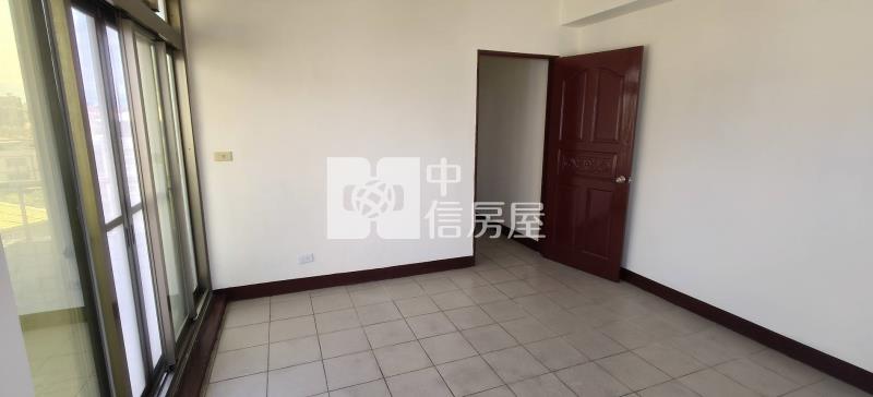 平鎮國中電梯大三房房屋室內格局與周邊環境