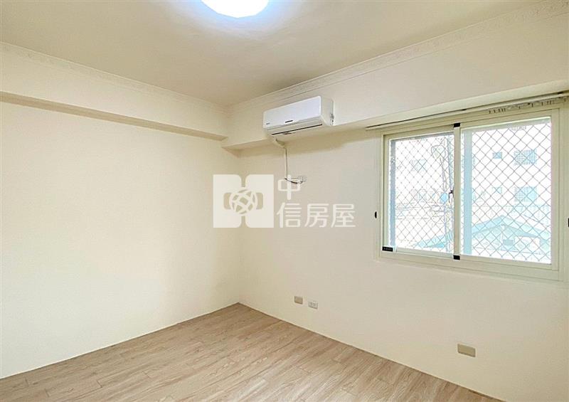 太平全新整理低總價邊間2+1房車位房屋室內格局與周邊環境