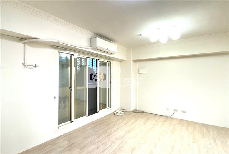 太平全新整理低總價邊間2+1房車位房屋室內格局與周邊環境