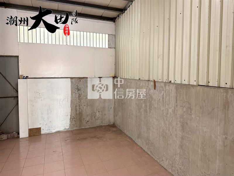萬丹新庄學區店住房屋室內格局與周邊環境