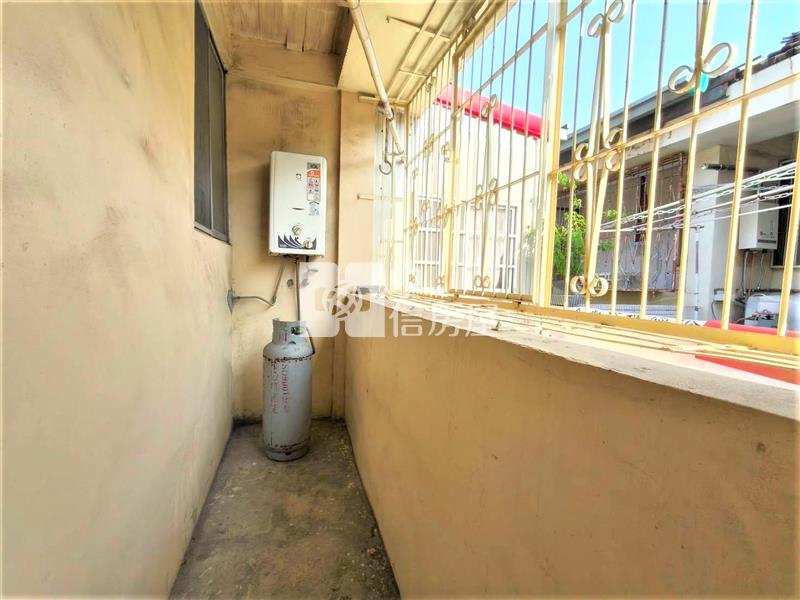 太平豐年公園大面寬別墅房屋室內格局與周邊環境