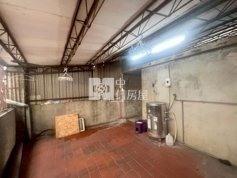 太平臨路熱鬧透店房屋室內格局與周邊環境