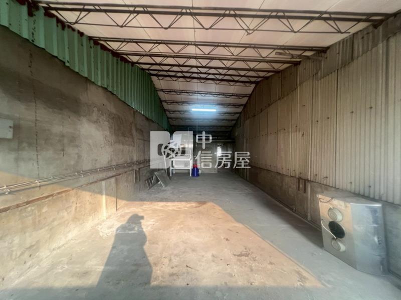 太平臨路熱鬧透店房屋室內格局與周邊環境
