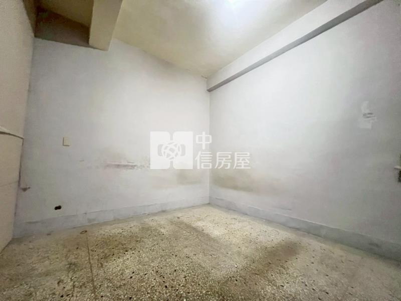 太平臨路熱鬧透店房屋室內格局與周邊環境