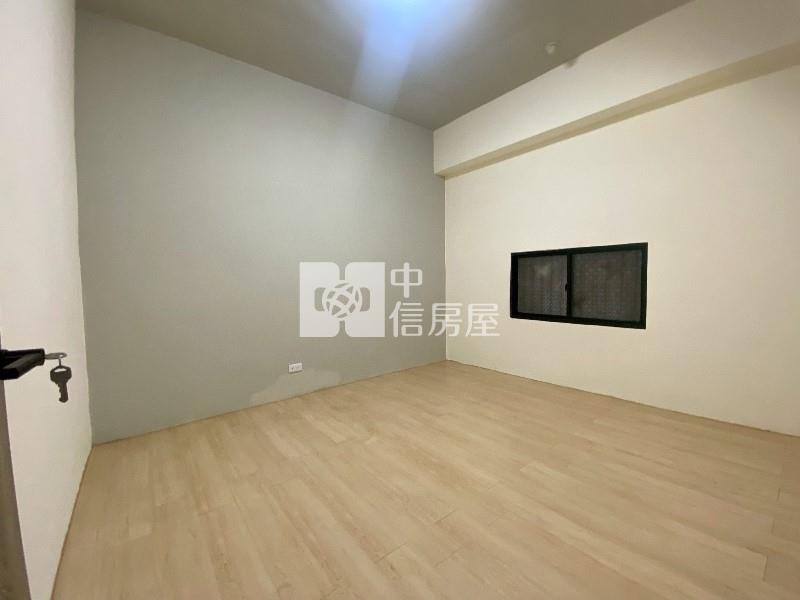 近一中低總價3房房屋室內格局與周邊環境