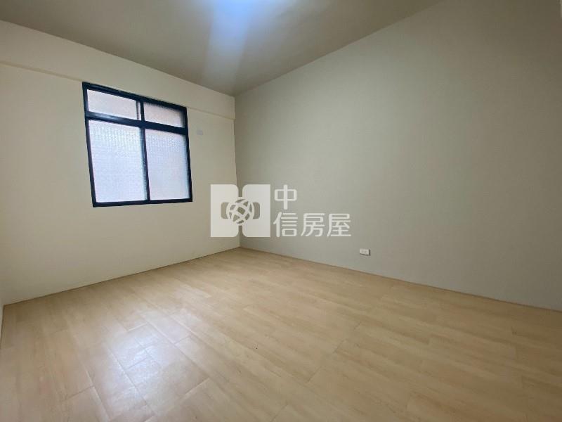 近一中低總價3房房屋室內格局與周邊環境