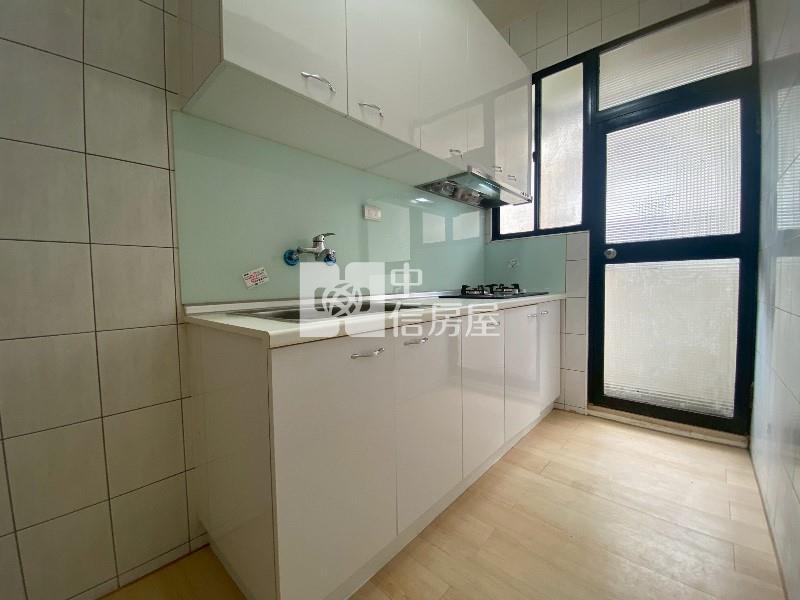 近一中低總價3房房屋室內格局與周邊環境