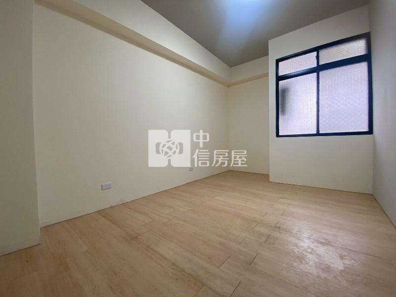 近一中低總價3房房屋室內格局與周邊環境