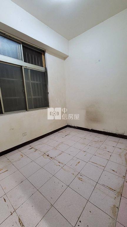 內壢環東市場旁一樓美3房(中信卓越團隊)房屋室內格局與周邊環境