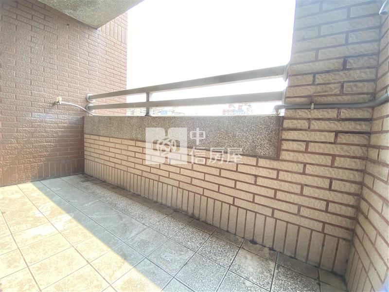 (順天中來文化廣場)獨家稀有釋出正一中商圈工作室房屋室內格局與周邊環境