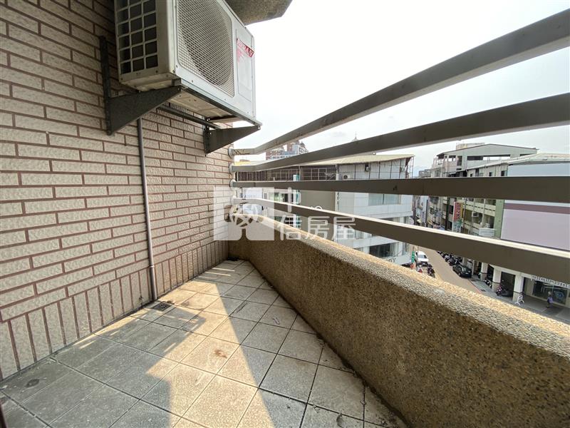 (順天中來文化廣場)獨家稀有釋出正一中商圈工作室房屋室內格局與周邊環境