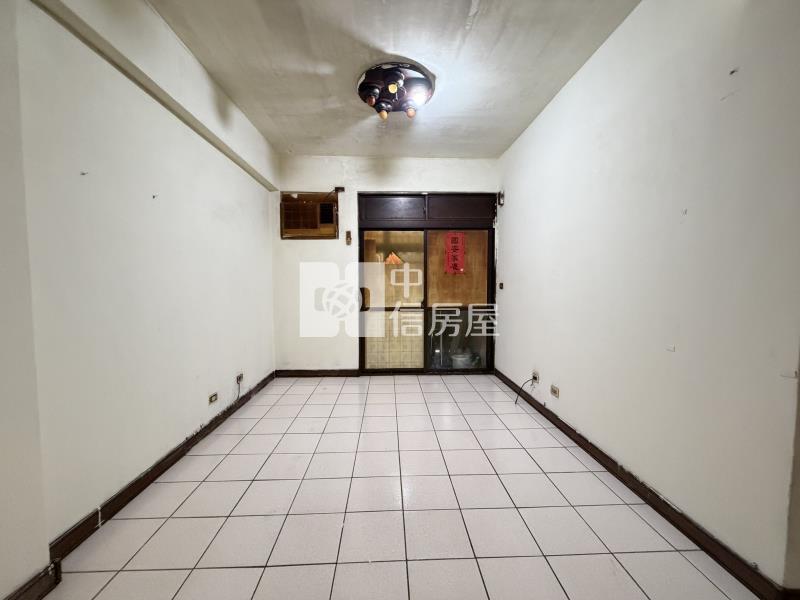 台北大鎮房屋室內格局與周邊環境