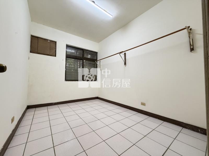 台北大鎮房屋室內格局與周邊環境