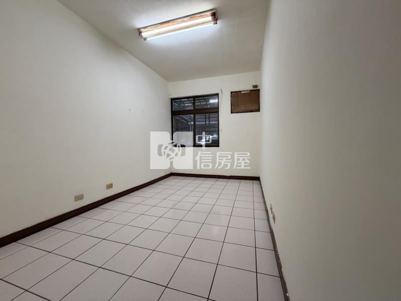 台北大鎮房屋室內格局與周邊環境