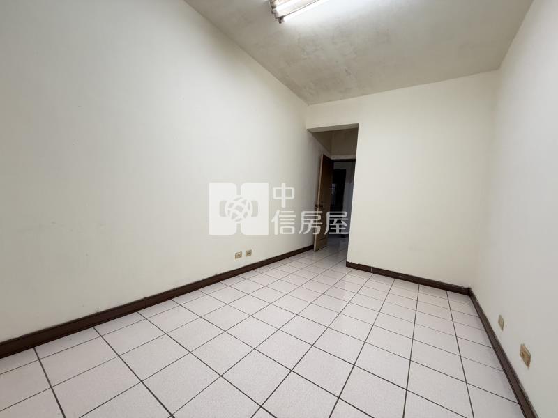 台北大鎮房屋室內格局與周邊環境