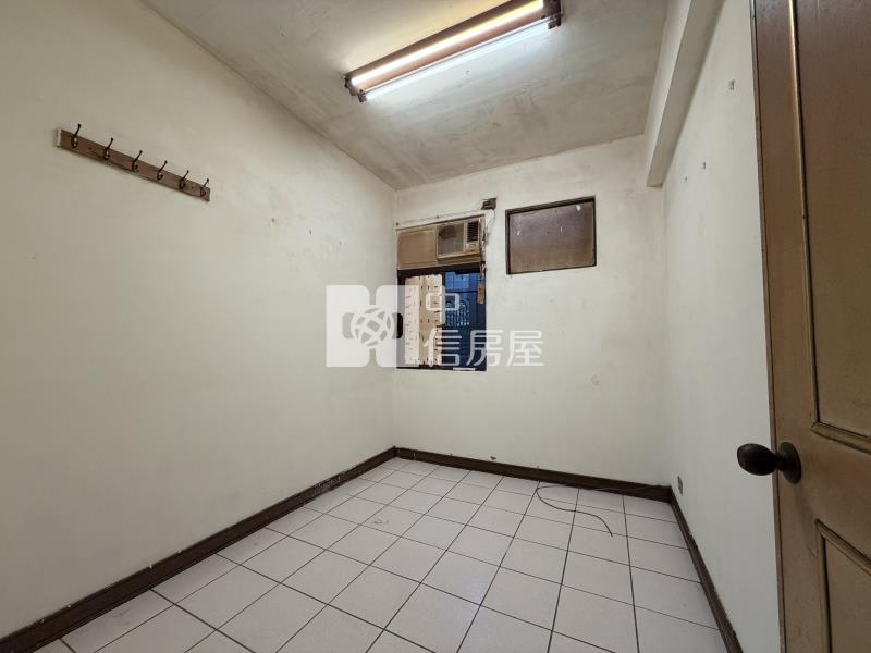 台北大鎮房屋室內格局與周邊環境