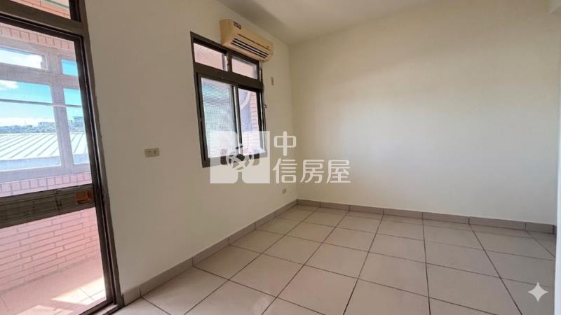 安一路採光通風三房房屋室內格局與周邊環境