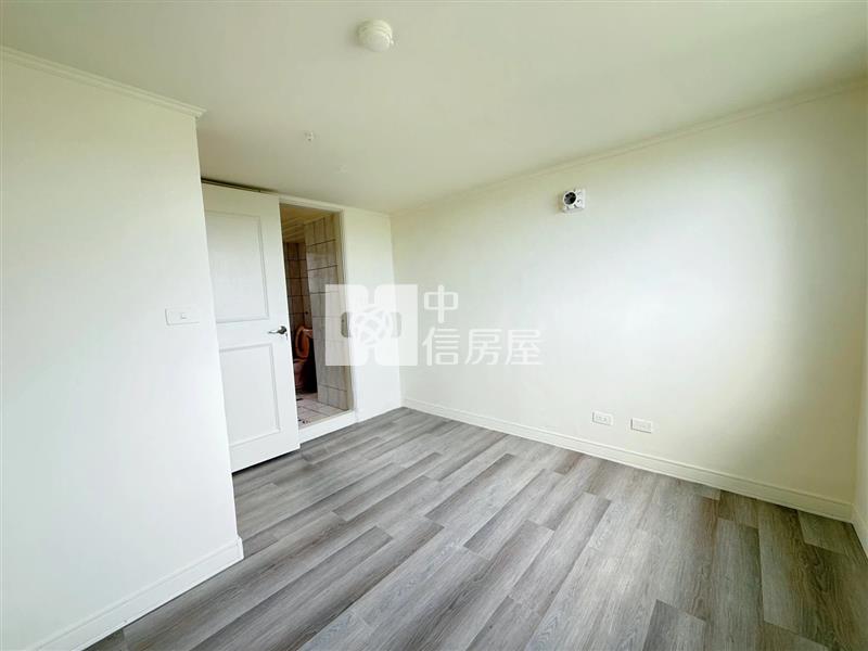 喜市挑高4米5景觀屋房屋室內格局與周邊環境