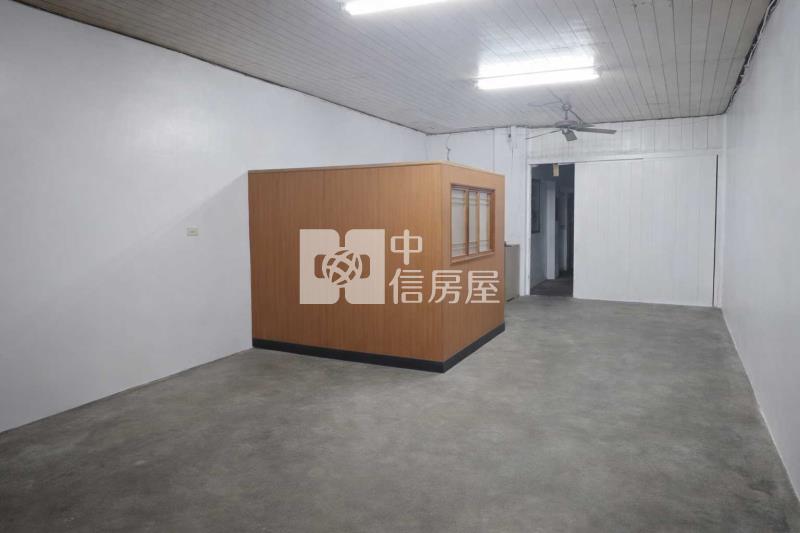 專-關西58坪商業地+121坪透天店面房屋室內格局與周邊環境