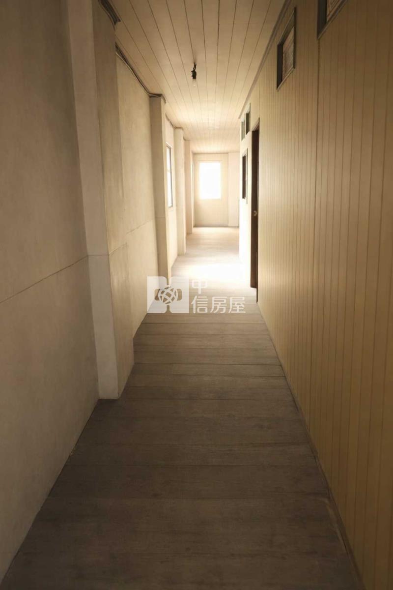 專-關西58坪商業地+121坪透天店面房屋室內格局與周邊環境