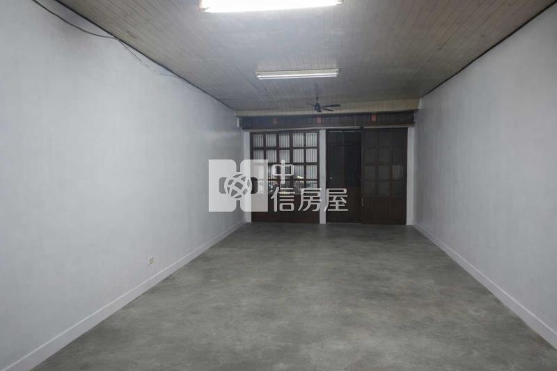 專-關西58坪商業地+121坪透天店面