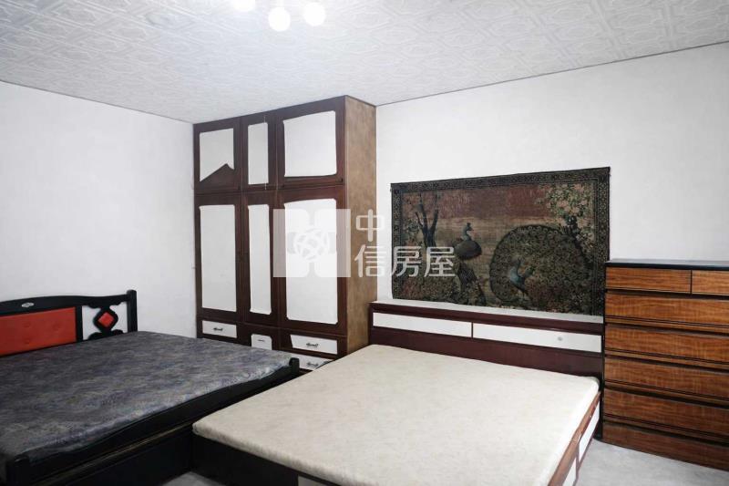 專-關西58坪商業地+121坪透天店面房屋室內格局與周邊環境