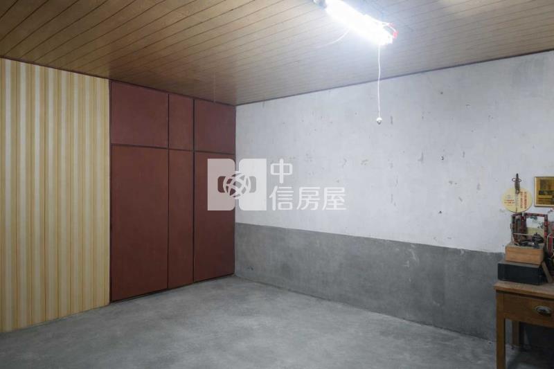專-關西58坪商業地+121坪透天店面房屋室內格局與周邊環境