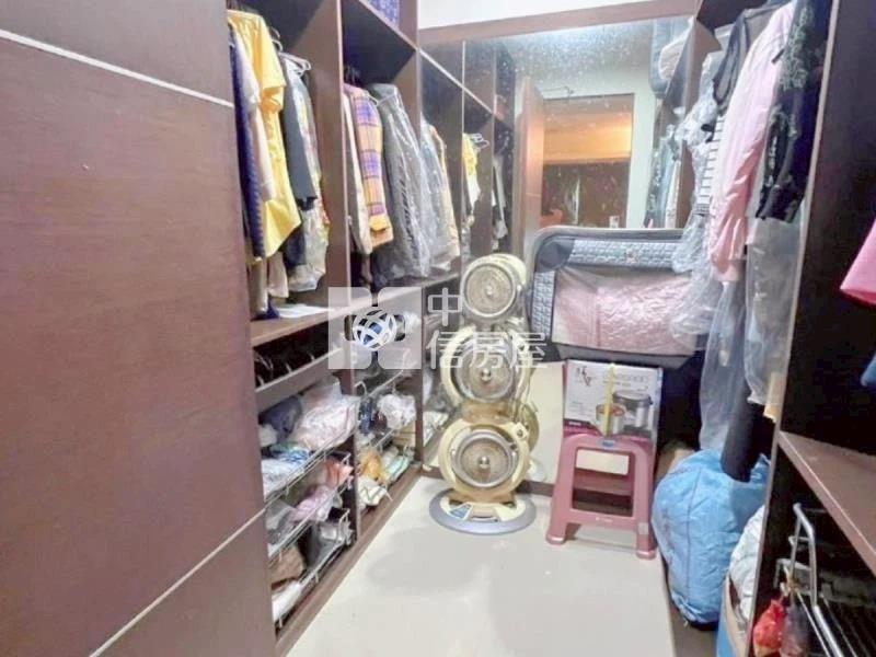 基隆正信路｜質感美小宅房屋室內格局與周邊環境
