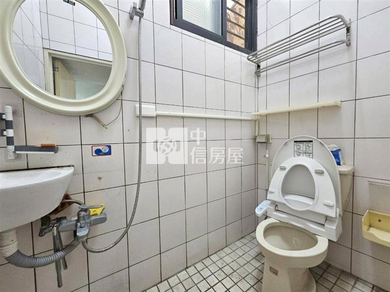 正豐樂路武市透天(專)房屋室內格局與周邊環境