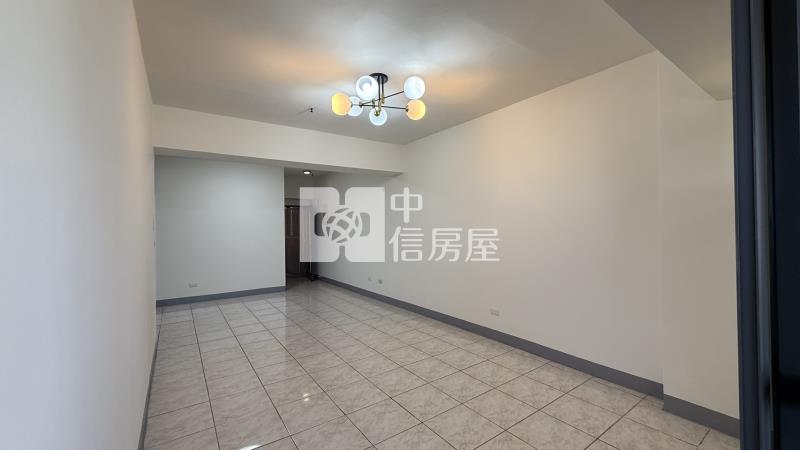 【獨家銷售】東港東京花園海景大樓房屋室內格局與周邊環境