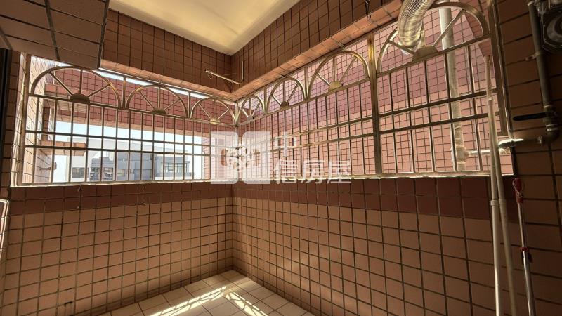 【獨家銷售】東港東京花園海景大樓房屋室內格局與周邊環境