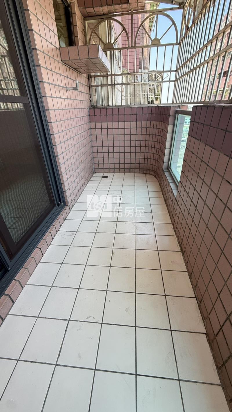 【獨家銷售】東港東京花園海景大樓房屋室內格局與周邊環境