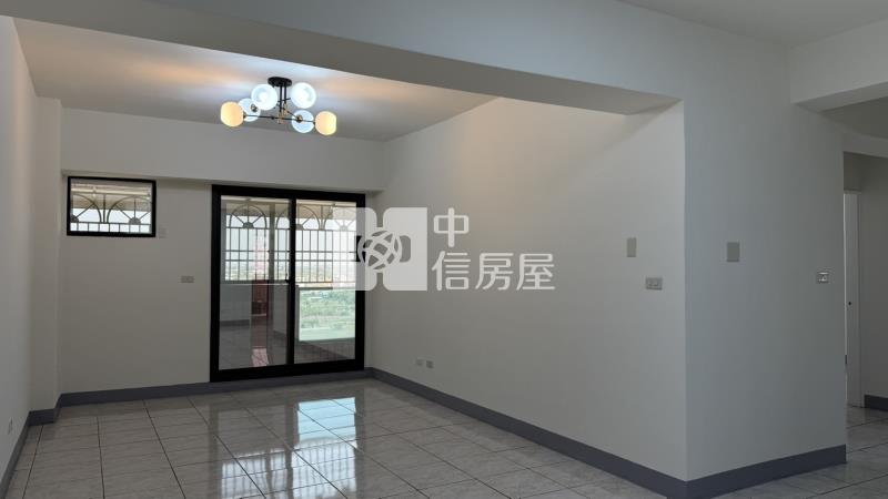 【獨家銷售】東港東京花園海景大樓房屋室內格局與周邊環境