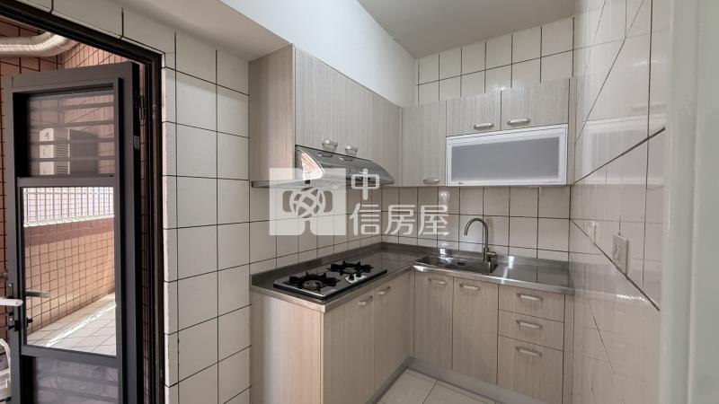 【獨家銷售】東港東京花園海景大樓房屋室內格局與周邊環境