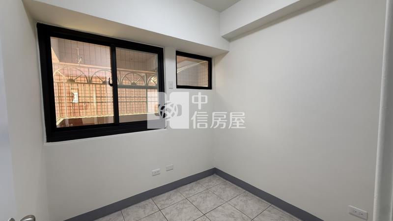 【獨家銷售】東港東京花園海景大樓房屋室內格局與周邊環境