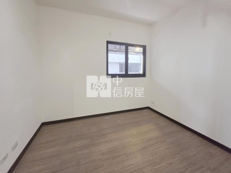 織未來永久視野3房平車(專任)房屋室內格局與周邊環境