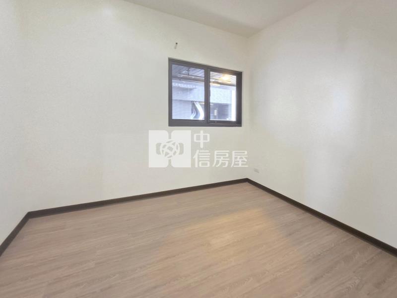 織未來高樓美視野3房平車(專任)房屋室內格局與周邊環境