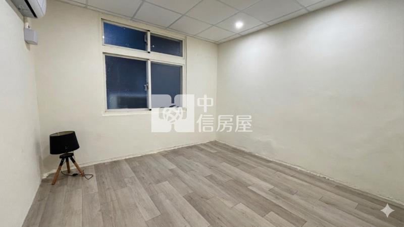 調和街四房機能佳好入手美寓房屋室內格局與周邊環境